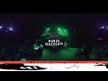 Marco Benevento: Greenpoint