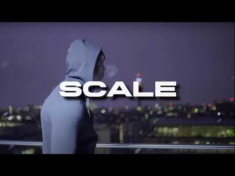 [FREE] Abracadabra x MizOrMac Melodic Drill Type Beat 2021 [Prod. Hoodie Beats]