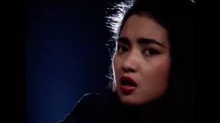 Download lagu Nindy Ellesse Biarkanlah Hujan Turun | Pilihan Lagu Nostalgia Populer mp3 Download lagu Nindy Ellesse Biarkanlah Hujan Turun | Pilihan Lagu Nostalgia Populer mp3