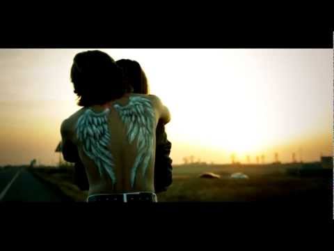 Bladi & Dr Mako - Fly Around Me (Official video HD)