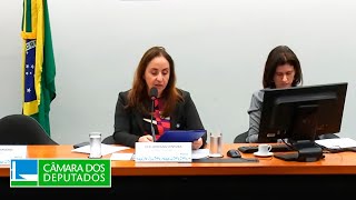  Medicina baseada em evidências da judicialização da saúde no Brasil - 02/12/2025 09:00