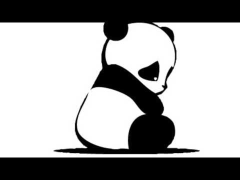 Playing With Power - DubTune 2.0 (comeback)