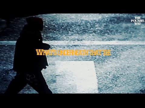 Video thumbnail for Underneath