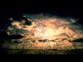 Mount Kimbie - Made to Stray (DJ Koze Remix ...