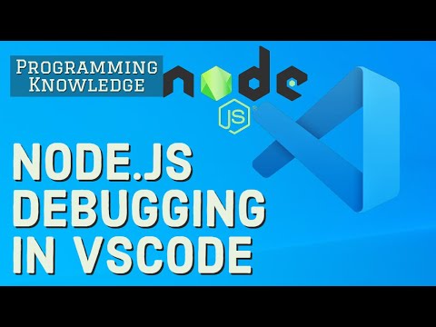 Node js Tutorial for Beginners 1 Node js Introduction