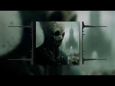 [FREE] Horror Ambient Trap Type Beat - "p32t [pest]" - hELLbEATS production