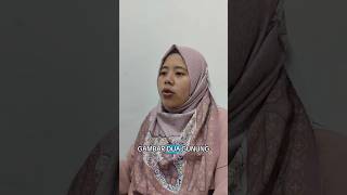 Download lagu Ketika 2 gunung kembar di gambar ter inspirasi dari siapa ya? #gunung #kembar #2 #youtubeshorts mp3 Download lagu Ketika 2 gunung kembar di gambar ter inspirasi dari siapa ya? #gunung #kembar #2 #youtubeshorts mp3