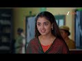 Meghasandesam | Ep - 444 | Webisode | Oct 15 2025 | Zee Telugu - Video