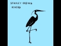 Stanley Brinks - 'Maybe I Will See You Again'