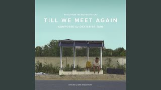 Till We Meet Again