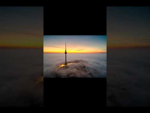 20 години рап Cypher 15 Mc's