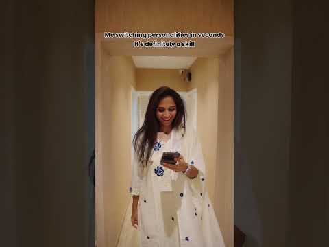 A Day in the Life of a Gynecologist | Real Moments 💬👩‍⚕️