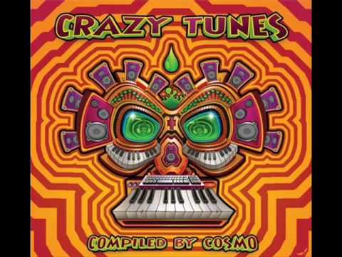 Willo Wisp - Computer Graphics