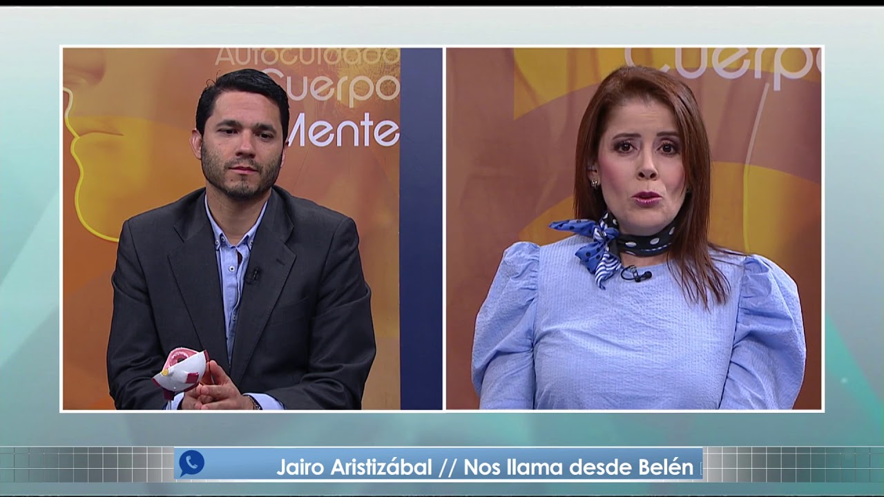 Lucas Saldarriaga-16