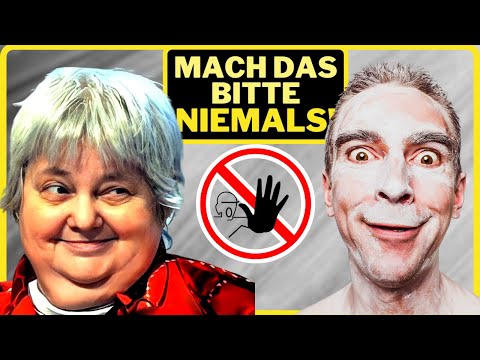 How Positive Thinking HARMS You | How to Think Positively Correctly? Positive Psychology Vera F B...