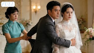 春风不予负心人