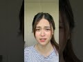 Hot Pinay Teen Pinay Beautiful Pinay Sexy Pinay Hot TikTok