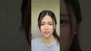 Download lagu Hot Pinay. Teen Pinay. Beautiful Pinay. Sexy Pinay Hot TikTok mp3