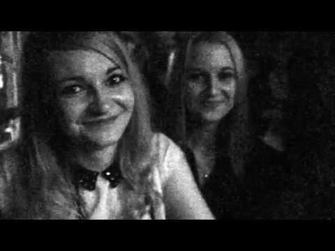 elektrownia 22 03 2014