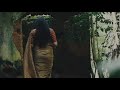 Actress Anumol Photoshoot Video