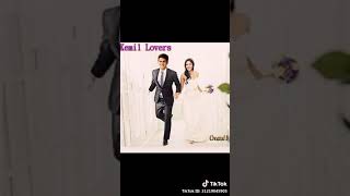 Download lagu Kemesraan nayla dan tristan mp3