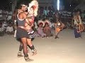 Lettest Sexy Karakattam 2016 Cms Studio Part 3
