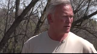 Boise River flooding affects Caldwell RV park