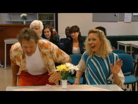 Dino Show   De Rijdende Rechter