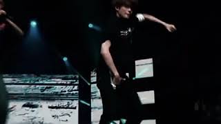 Download lagu JAEHYUN FMV - Boyfriend mp3