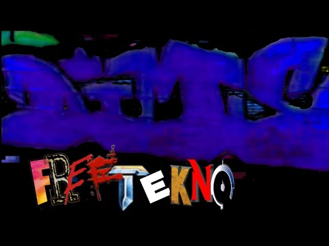 Paranoiak SLK - Paranoiak vs Kainomed - Skyzologik