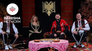 Alban Mehmeti & Lendita Selimi - Dorën Mos Ma Prek