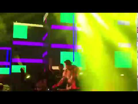 Toy by Netta // DJ Andre Garça na The Pool no Vale Encatnado. #reveillon 2019