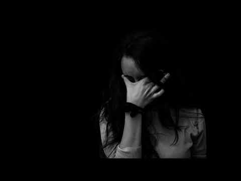 GrubySolo & bLACKY - Królowo łez