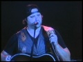 RANDY HOUSER My Kind Of Country 2011 LiVe