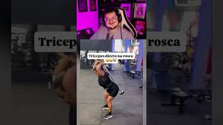 DESAFIO TENTE NÃO RIR 561