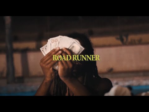 Chase Bands - Road Runner (Official Video)