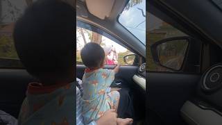 Download lagu semangat bapak badut #shorts #badut #viral mp3