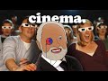 Cinema