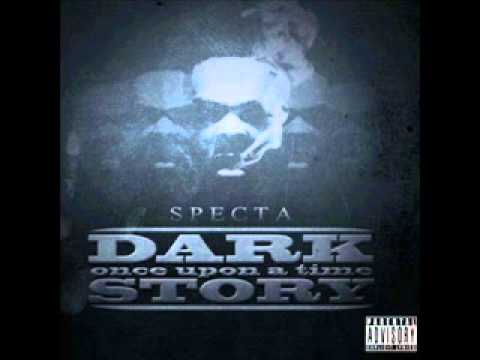 Specta Fidèle a nous même feat  Junior Zy