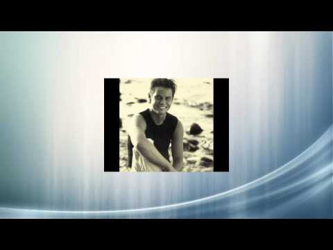 Bartek Wrona &Maja Kraft-Mój Karnawał