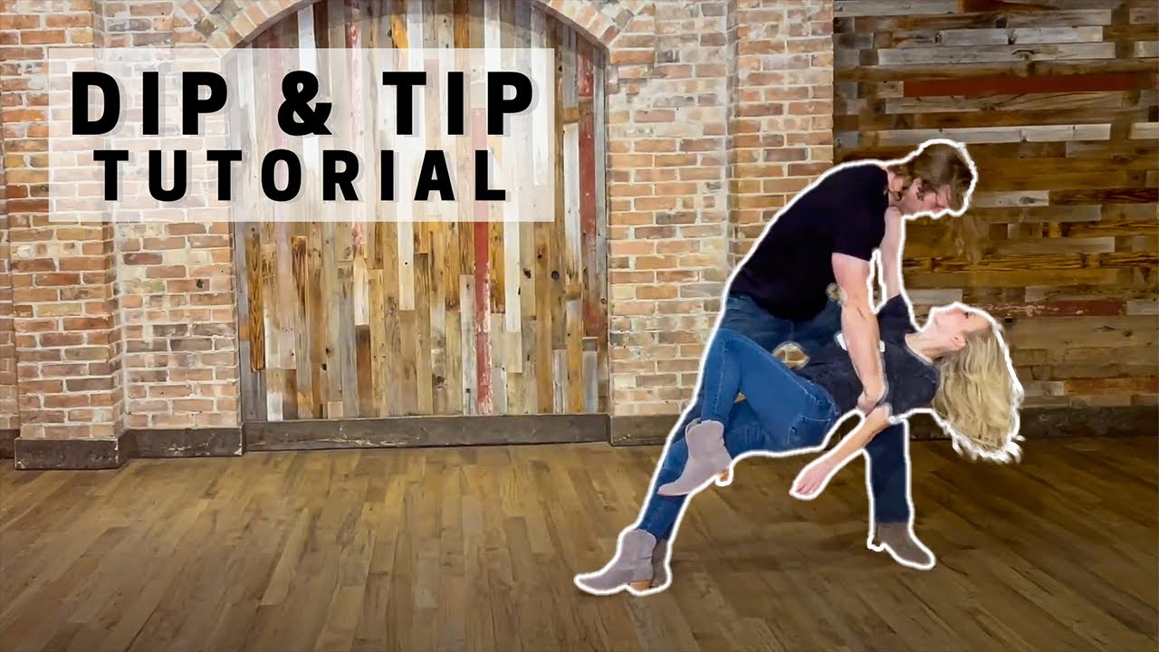 Intermediate DIP Tutorial!