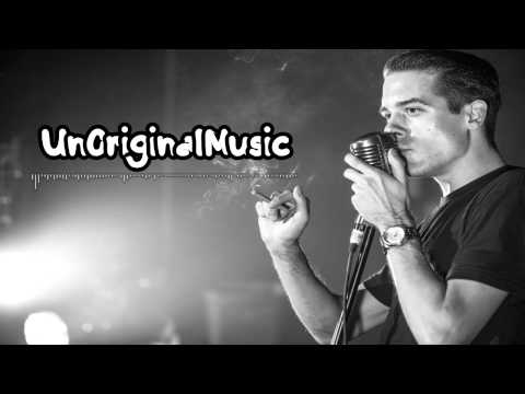 Pell x G-Eazy - Got It Like That