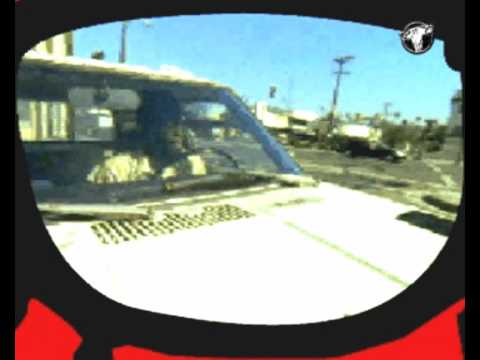 Fresh'n'Funky - Rock Pop Soul Funk Forever (1997)