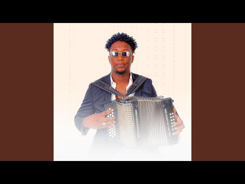 Lito Freire: Menina Kotchipó 2023