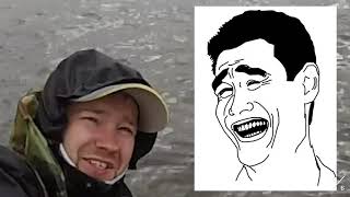 Есть ли рыбалка на селигере в июне