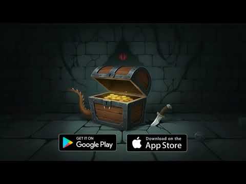 Real or Mimic? video thumbnail