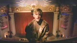 Aaron Carter-Do you remember