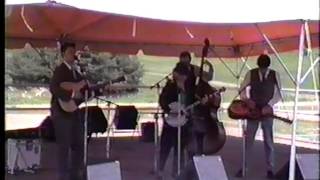 Lynn Morris Band Live From Along Time Ago Part 1