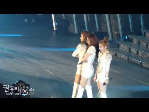 110628 Etude - kwonyuri125.com