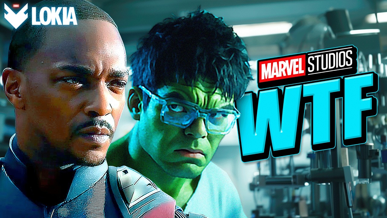 CAPITÃO AMÉRICA 4 VAZOU